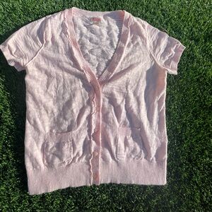 Vintage Mossimo